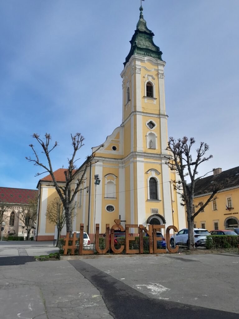 Slovakia