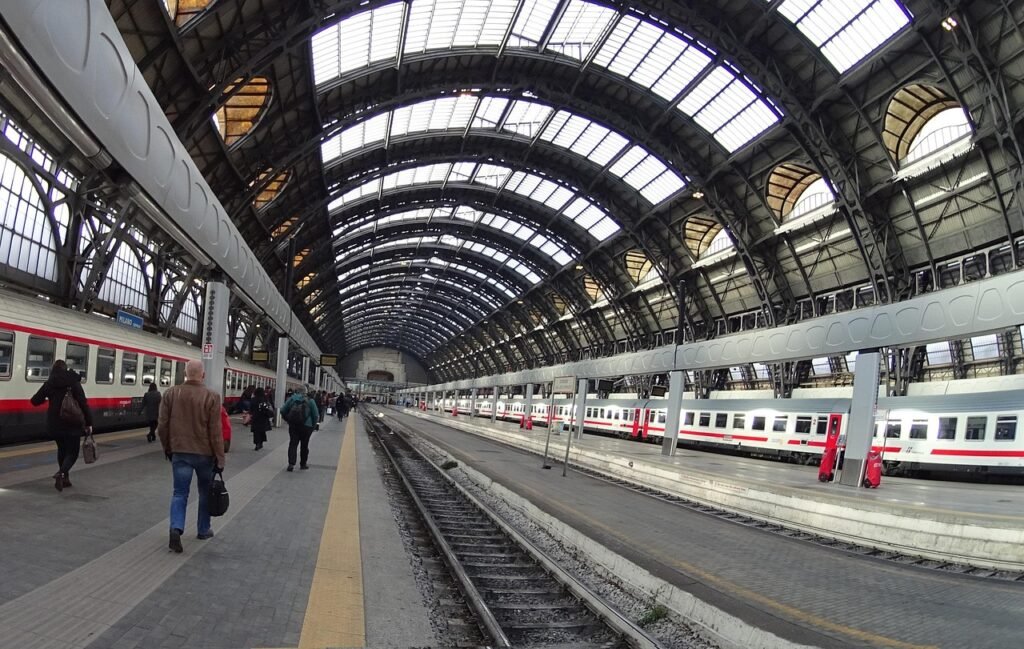 milan-central-2817396_1280